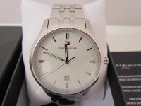 Relógio Tommy Hilfiger